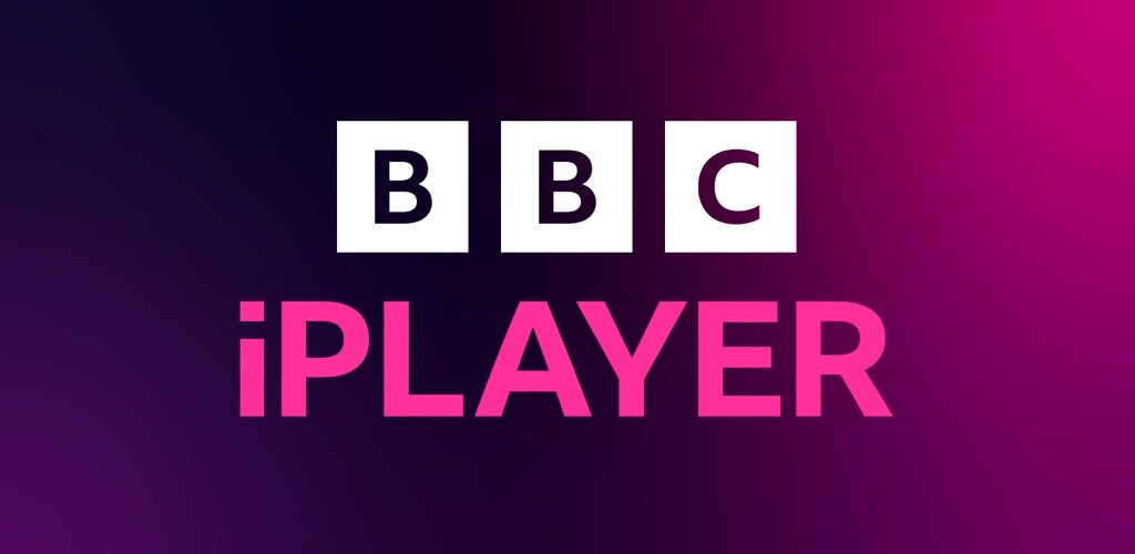 BBC Player logo