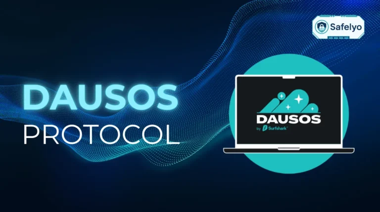 What is Dausos protocol
