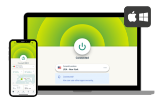 ExpressVPN-homepage