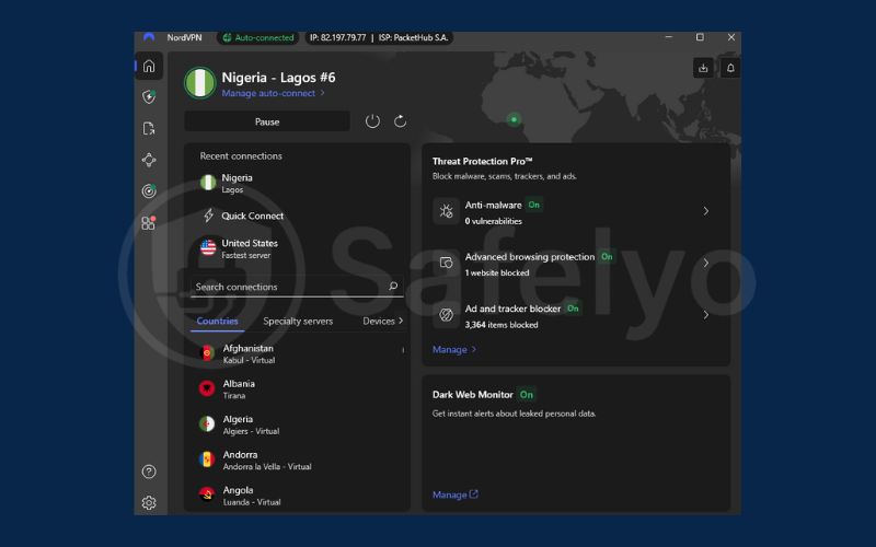 Find a cheaper location