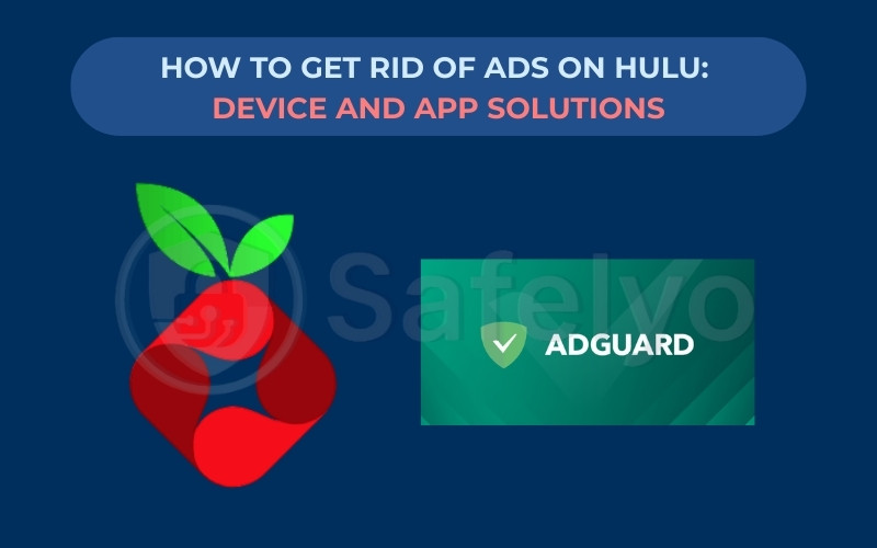 How to get rid of ads on Hulu
