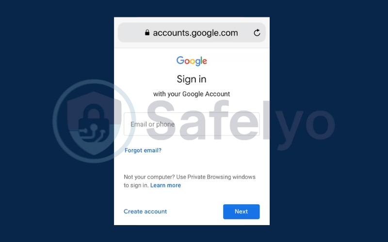 Recover Chrome History with Sync 2 Recover Chrome History with Sync 2