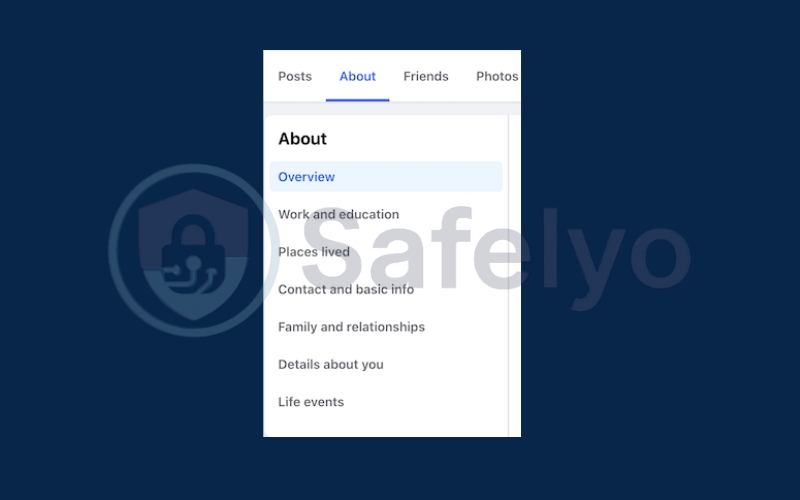 Update your primary dating location 1 Update your primary dating location 1
