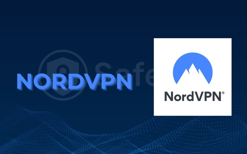 Protonvpn vs Nordvpn: NordVPN