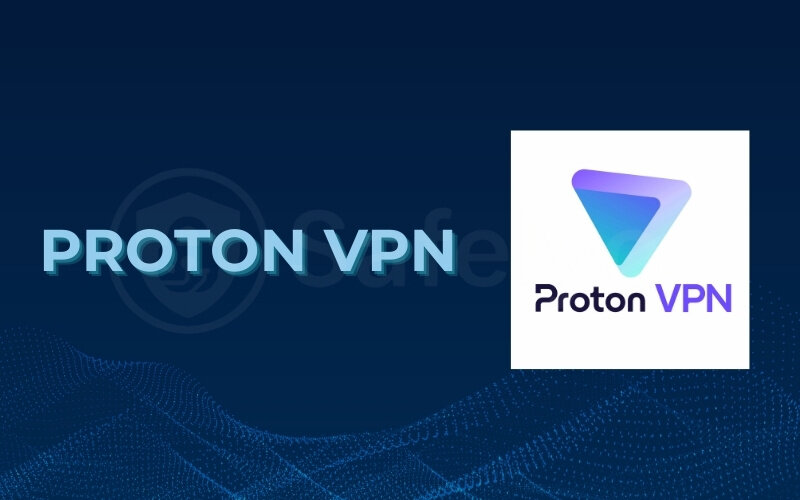 Protonvpn vs Nordvpn: ProtonVPN