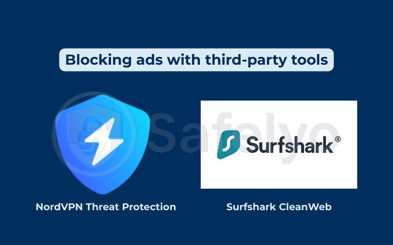 How to get rid of ads on Amazon Prime