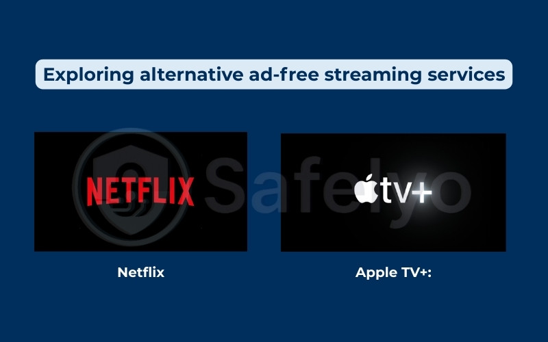 How to get rid of ads on Amazon Prime