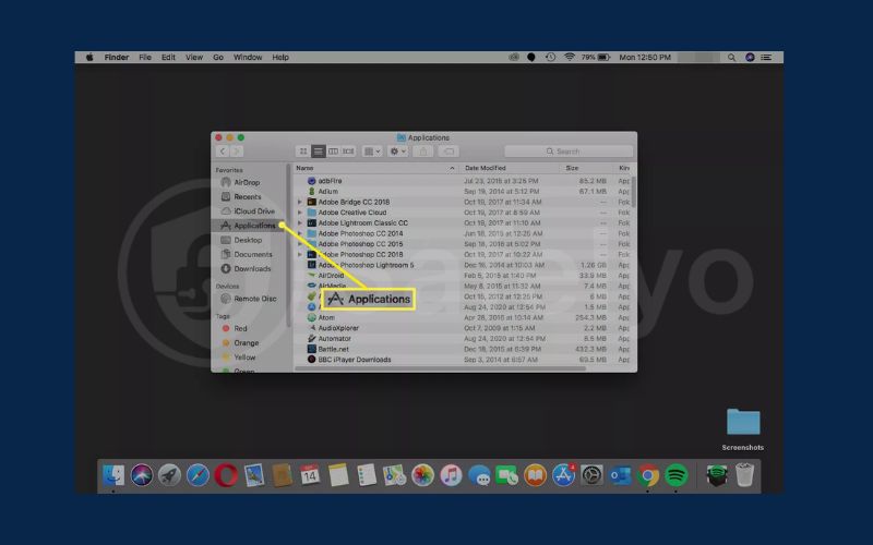 How to block websites on Chrome without extensions on Mac 1