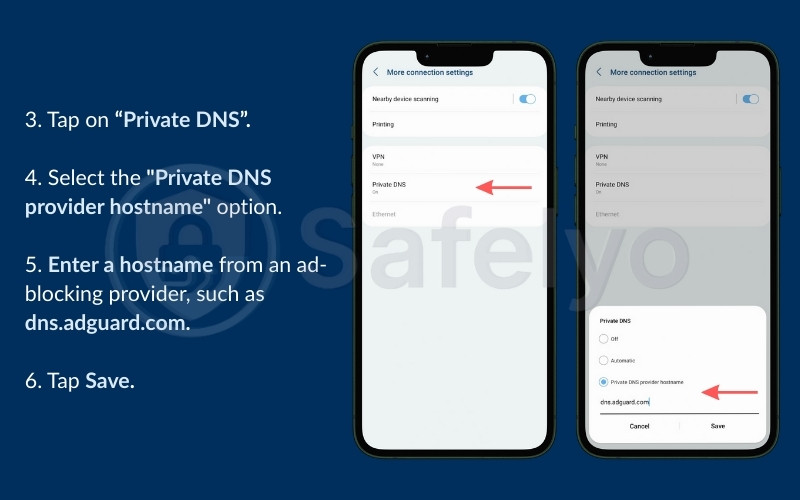 How to Get Rid of Ads on Pinterest