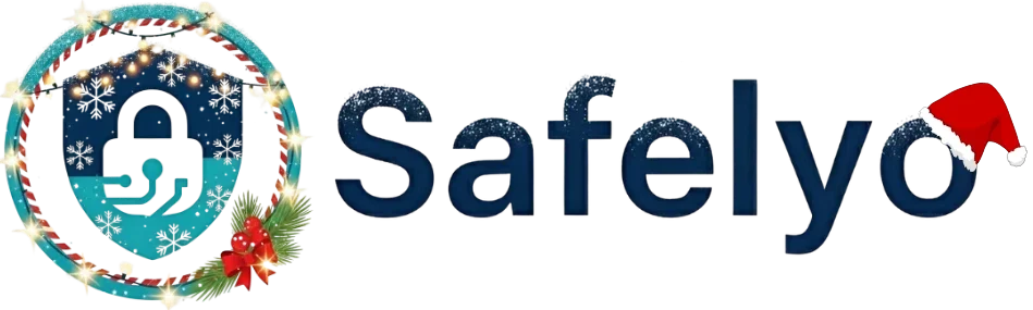Safelyo