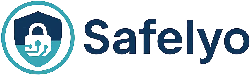 Safelyo