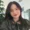 Photo of author