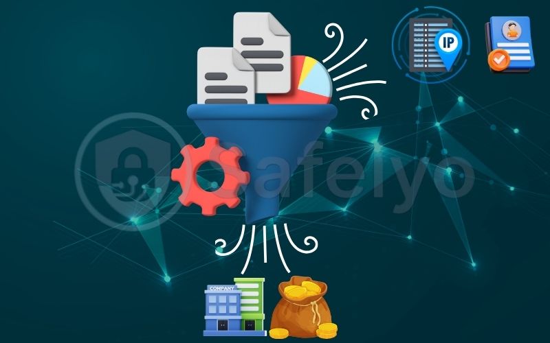 Data gathering for profit Data gathering for profit