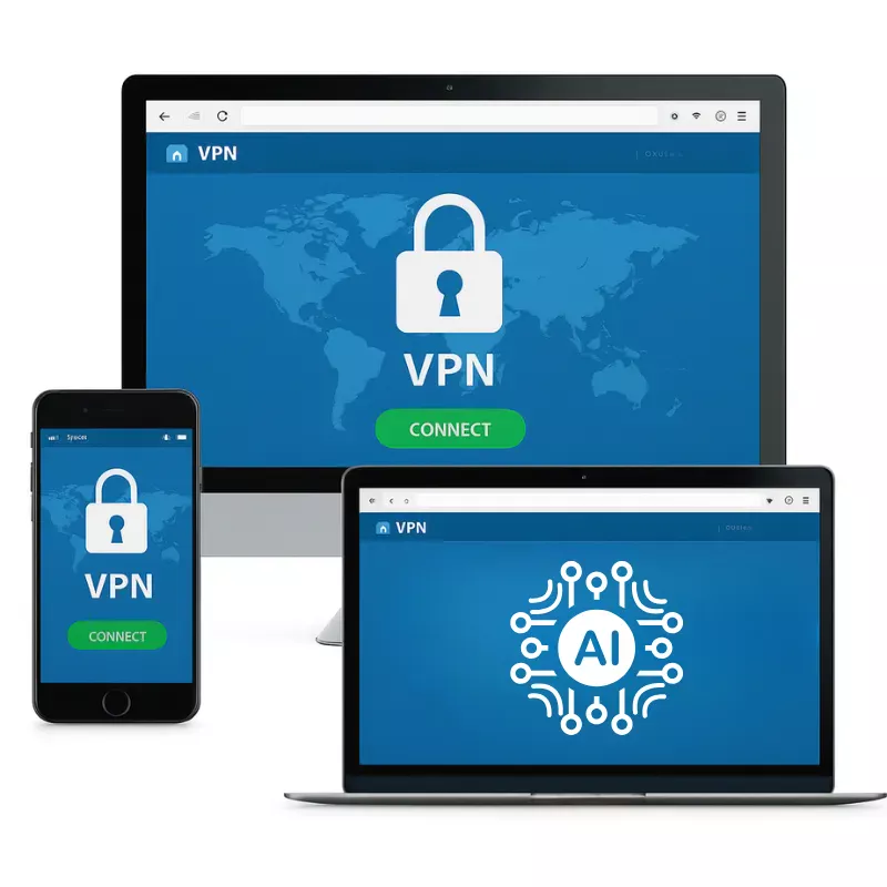 Deep Dive into AI & Automation - Authority Building