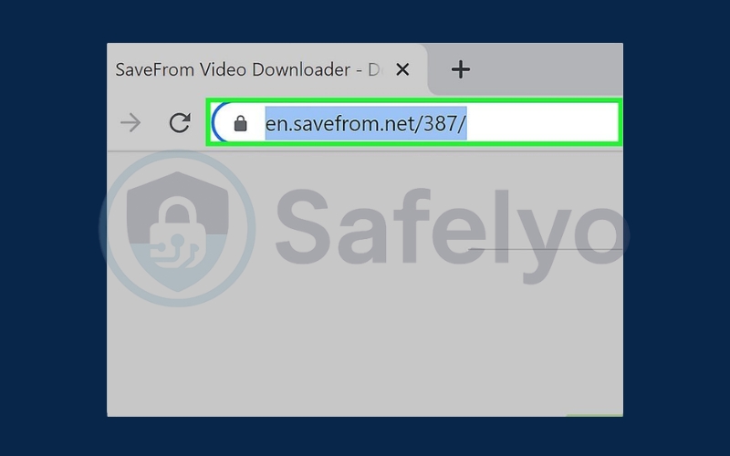 Disable Chrome’s built-in ad blocking feature 1