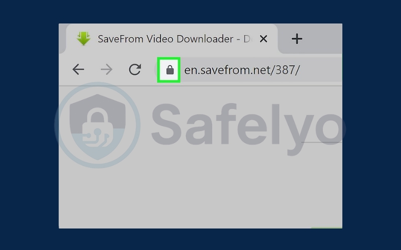 Disable Chrome’s built-in ad blocking feature 2