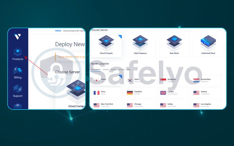 Ease of use and control panel (1)