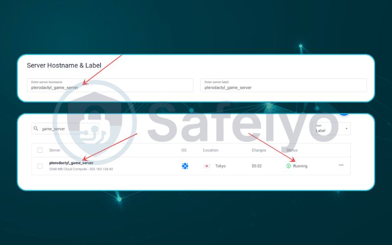 Ease of use and control panel (3)