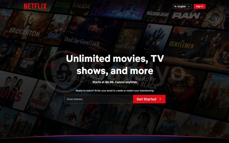 Go to netflix.com/clearcookies
