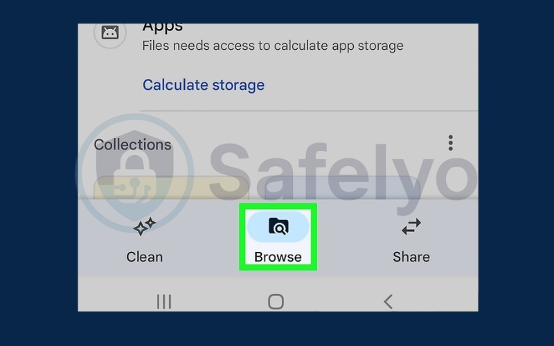 How to open a torrent file on Android 4 How to open a torrent file on Android 4
