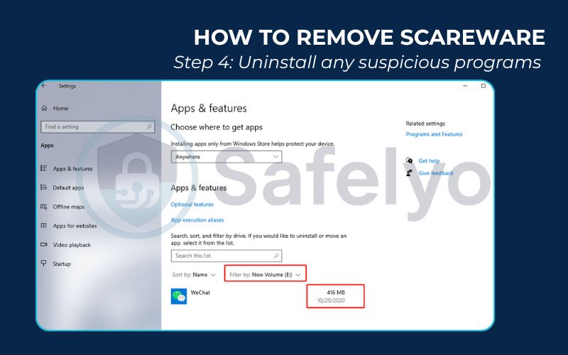How to remove scareware (4)