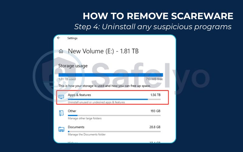 How to remove scareware (5)