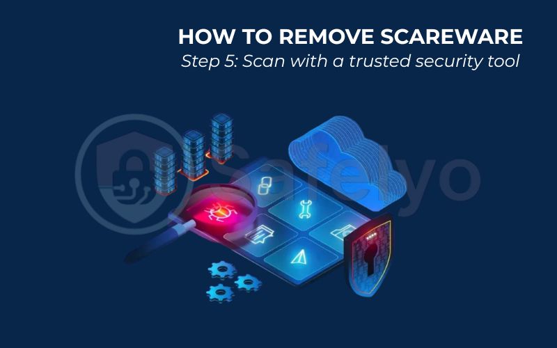 How to remove scareware (6)