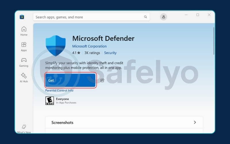 Do I need an antivirus for Windows 11?  Do I need an antivirus for Windows 11?