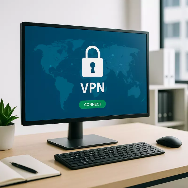 Initial Content Launch & Niche Focus