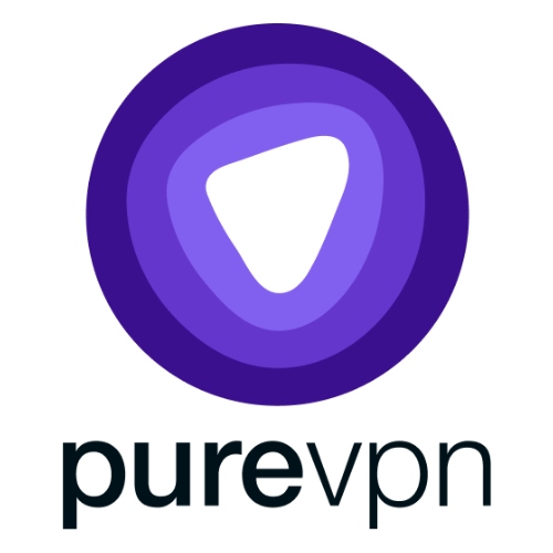 82% OFF PureVPN + 3 extra months