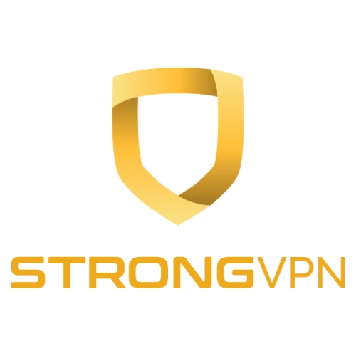 Protect your online privacy today!