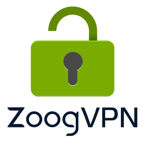 Get your special offer today! 