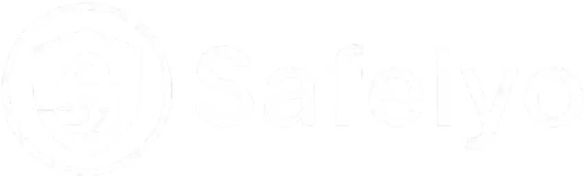 Logo Safelyo