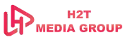 H2T Media Group