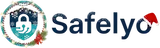 Safelyo