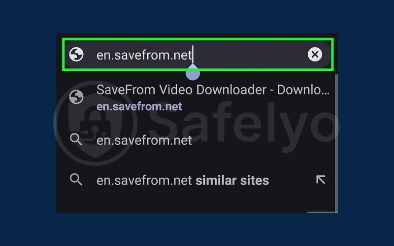 Managing AdBlock on mobile devices 1