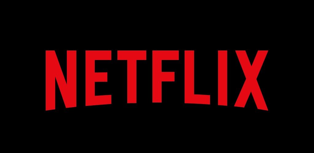 Netflix logo