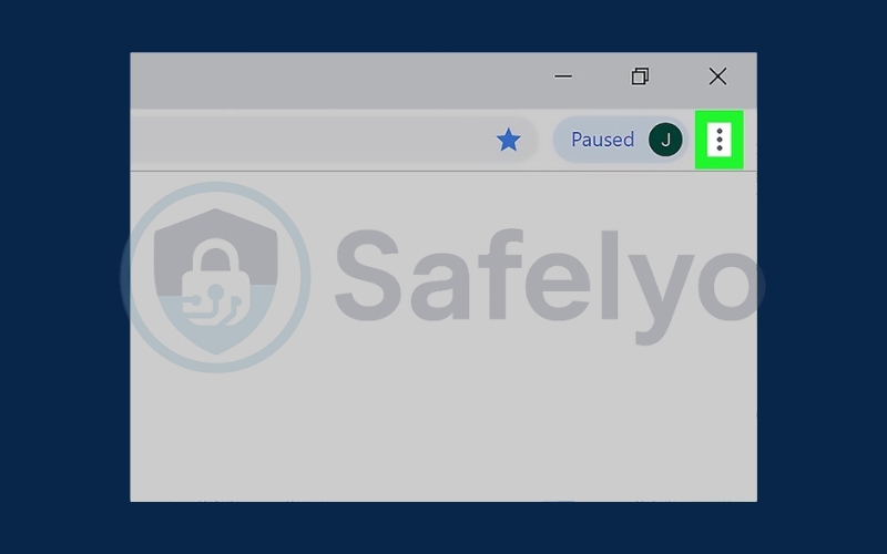 Pause AdBlock for specific websites 1