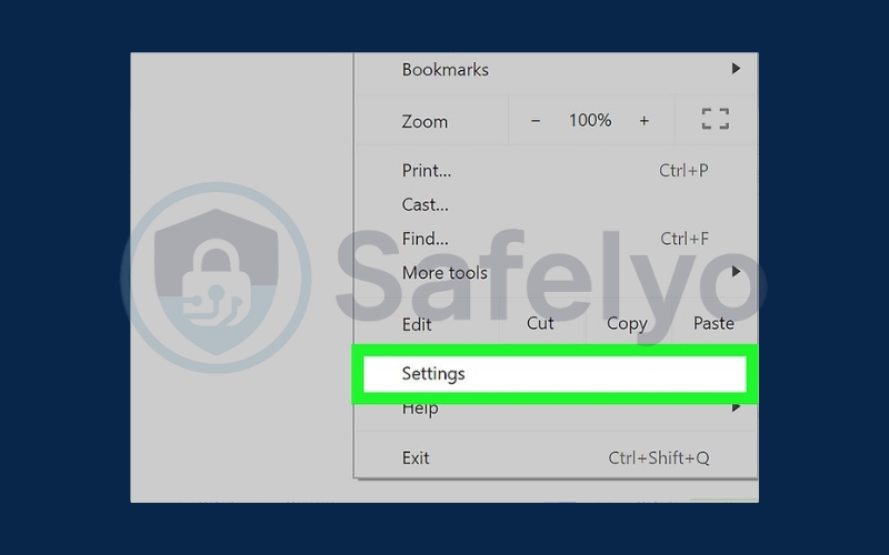 Pause AdBlock for specific websites 2