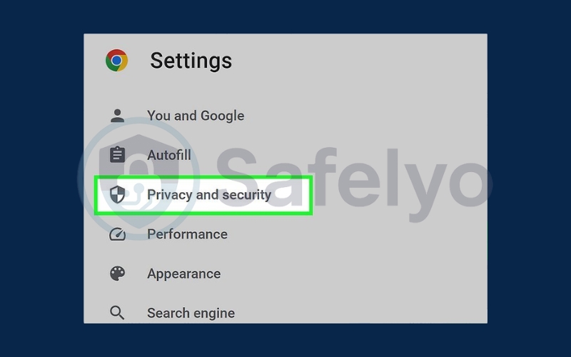 Pause AdBlock for specific websites 3