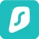 Surfshark VPN