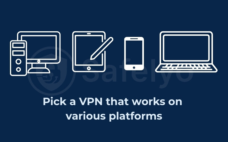 Device compatibility and connection limits