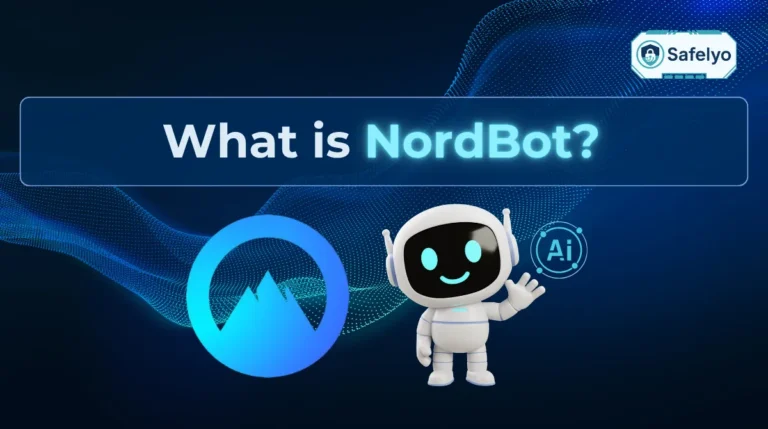 NordBot